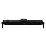 YC Onion 40cm Chocolate Pro Manual Slider