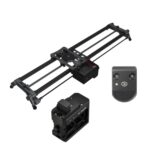 YC Onion 120cm HOTDOG 3.0 Motorized Slider with RS2 Interlink Module, RS2 Power Supply Module