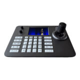Atomos A-Eye PTZ Camera Remote Control