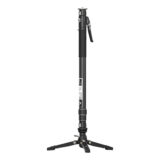 YC Onion Pineta Pro Carbon Fiber Monopod