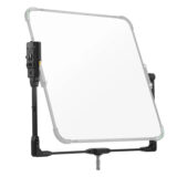 Godox Motorized Yoke voor LiteFlow 100