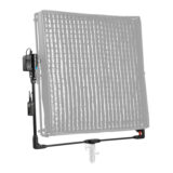 Godox Motorized Yoke voor Knowled F800R