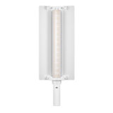 Godox LED LC500R MINI Light tube RGB Wit