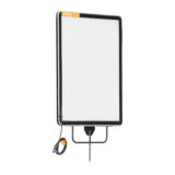Godox AD21 K1 Diffusion Panel (2x1) kit