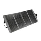 DJI Zignes 120W Solar Panel