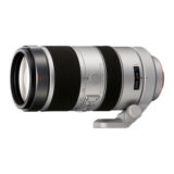 Sony 70-400mm f/4.0-5.6 G SSM - Tweedehands