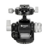 Fotopro GH-01 Geared head