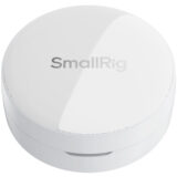 SmallRig 4706 S 60 Wireless Microphone USB-C Version Wit