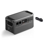 DJI Power 1000 V2 Powerstation
