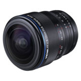 Laowa 8-15mm f/2.8 FF Zoom Fisheye Sony E-mount objectief