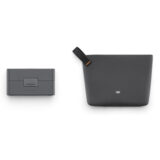 DJI Mic 3 Charging Case