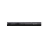 Sony ECM-778 XLR Shotgun Microfoon
