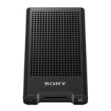 Sony MRW-G3 CFexpress Type A geheugenkaartlezer