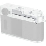 SmallRig 5221 Thumb Grip for Fujifilm X half Zilver