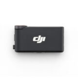 DJI Mic 3 Receiver