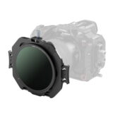 SmallRig 4412 Filter kit