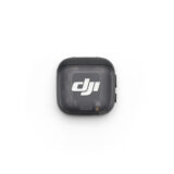 DJI Mic 3 Transmitter