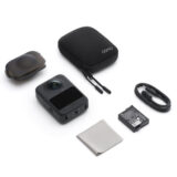 DJI Osmo 360 Standard Combo