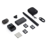 DJI Osmo 360 Adventure Combo