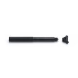 DJI Osmo 1.2m Invisible Selfie Stick Kit