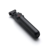 DJI Osmo 360 Power Extension Rod