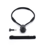 DJI Osmo Hanging Neck Mount Max