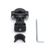 DJI Osmo Motorcycle Heavy-Duty Mount