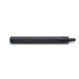DJI Osmo 1.6m Tripod Selfie Stick