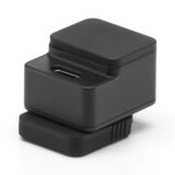 DJI Mic Series Camera Adapter