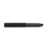 DJI Osmo 1m High-Strength Carbon Fiber Invisible Selfie Stick