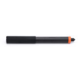 DJI Osmo 2.5m Extended Carbon Fiber Selfie Stick