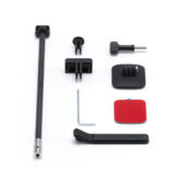 DJI Osmo Third-Person Helmet Mount Kit
