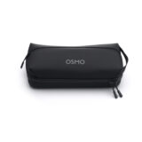 DJI Osmo 360 Invisible Waterproof Case