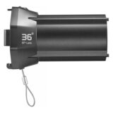 Godox 36° lens for BP36K