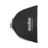 Godox UL-BOX-30x45 Multifunctional Easy Fold Softbox