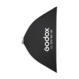 Godox UL-BOX-60x90 Multifunctional Easy Fold Softbox
