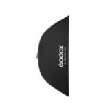 Godox UL-BOX-90x120 Multifunctional Easy Fold Softbox