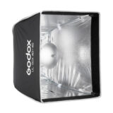 Godox UL-BOX-40 Multifunctional Easy Fold Softbox
