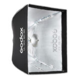 Godox UL-BOX-60 Multifunctional Easy Fold Softbox