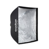 Godox UL-BOX-90 Multifunctional Easy Fold Softbox