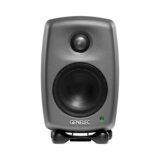 Genelec 8010AP actieve studiomonitor (per stuk)