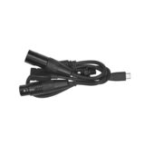 Godox DMX Cable for LP600Bi/LA600R