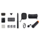 DJI Osmo 360 Adventure Combo Diving Bundle