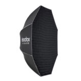 Godox UL-BOX-Octa-150 Multifunctional Easy Fold Softbox