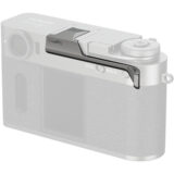 SmallRig 5333 Thumb Grip for Fujifilm X half Charcoal
