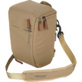 Shimoda Toploader Small Boa