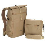 Shimoda Side Street 22 Starter Kit Boa
