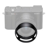 Sony LHP-1 zonnekap