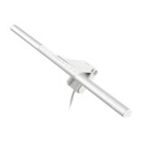 BenQ Screenbar Pro Monitor Lamp Silver