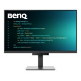 BenQ RD320U 32 inch monitor Zwart